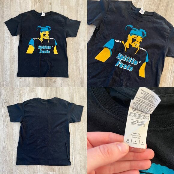 Boys Bundle of 5 Items - M - Picture 5 of 6